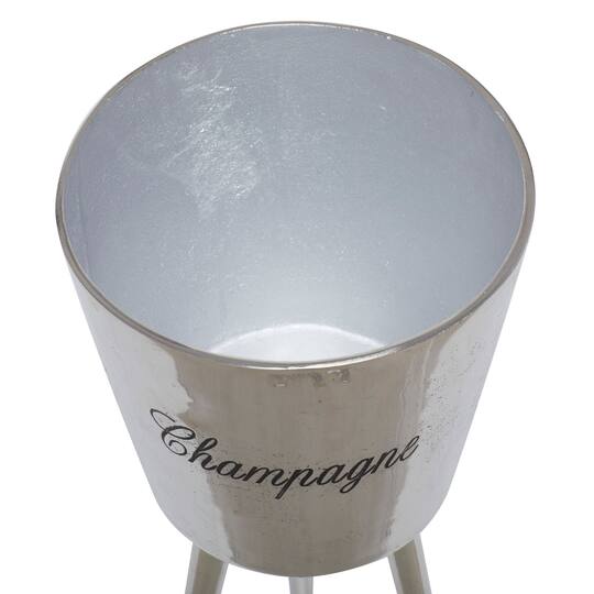 Modern Wine Holder